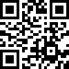 https://khabaronline.ir/x5dZG