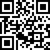 https://khabaronline.ir/xqbRW