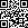 https://khabaronline.ir/x3fpB