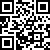 https://khabaronline.ir/xqcmN