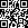 https://khabaronline.ir/x34NL