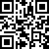 https://khabaronline.ir/x5wrR