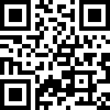 https://khabaronline.ir/xpSvZ