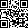 https://khabaronline.ir/xcGV