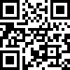 https://khabaronline.ir/xmrtz