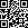 https://khabaronline.ir/x6rgD