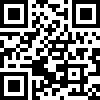 https://khabaronline.ir/xf7Gn