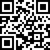 https://khabaronline.ir/xpKWm