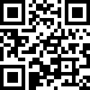 https://khabaronline.ir/x7L8y