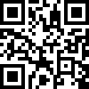 https://khabaronline.ir/xMy9
