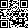 https://khabaronline.ir/xgvGY