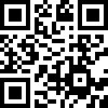 https://khabaronline.ir/x7tdD