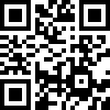 https://khabaronline.ir/x4hcL
