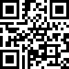 https://khabaronline.ir/xhtST