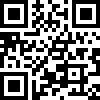 https://khabaronline.ir/xqhPG