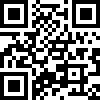https://khabaronline.ir/xfzLg