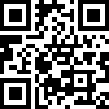 https://khabaronline.ir/xhQhT