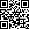 https://khabaronline.ir/xhvvm
