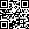 https://khabaronline.ir/x5TmH