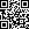 https://khabaronline.ir/xpW64
