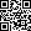 https://khabaronline.ir/xm5C4