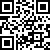 https://khabaronline.ir/xfG2H