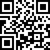 https://khabaronline.ir/x8Tqk