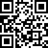 https://khabaronline.ir/x5VNB