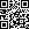 https://khabaronline.ir/x5xPM