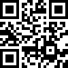https://khabaronline.ir/xgjfP