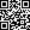 https://khabaronline.ir/xgJJF