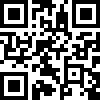https://khabaronline.ir/xpZSK