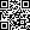 https://khabaronline.ir/x74hK
