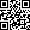 https://khabaronline.ir/xpjSZ