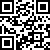 https://khabaronline.ir/x5259