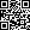 https://khabaronline.ir/xnz35