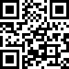 https://khabaronline.ir/x7yfq