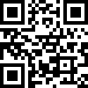 https://khabaronline.ir/xmD2d