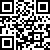 https://khabaronline.ir/xg8G2