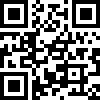 https://khabaronline.ir/x58Dr