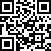 https://khabaronline.ir/x6c8H