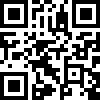 https://khabaronline.ir/x4wJK
