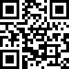https://khabaronline.ir/xnMcq