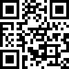 https://khabaronline.ir/xmR2w