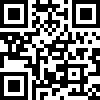https://khabaronline.ir/x4hhR