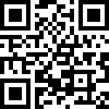 https://khabaronline.ir/xpxSK
