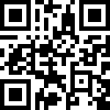 https://khabaronline.ir/xgb6C