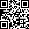 https://khabaronline.ir/x7dbB