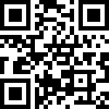 https://khabaronline.ir/xhSKy