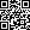 https://khabaronline.ir/xhKjS
